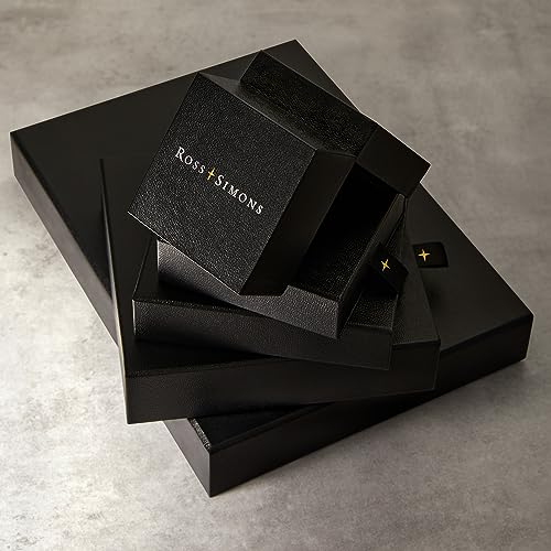 8.25 Carat Pink Topaz & .90 ct. t.w. Ruby Cocktail Ring With .19 ct. t.w. Diamonds in 14kt Yellow Gold