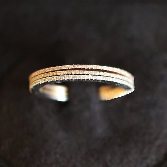 The Favorites Eternity Band